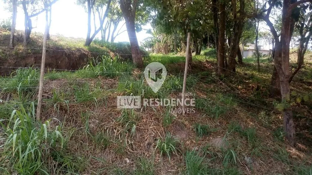 Terreno, 1000 m² - Foto 3