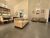 Casa, 5 quartos, 320 m² - Foto 2