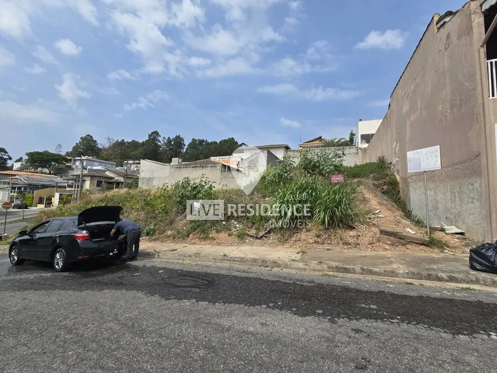 Terreno, 250 m² - Foto 5