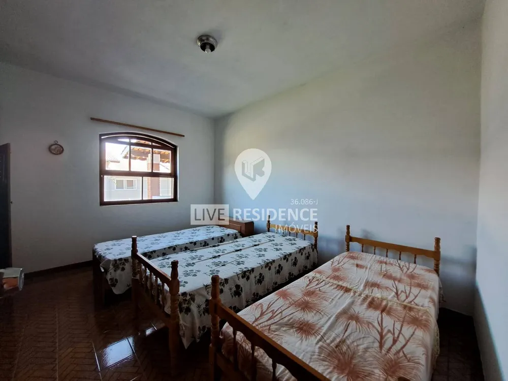 Casa, 4 quartos, 329 m² - Foto 8