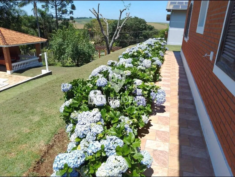 Casa, 4 quartos, 329 m² - Foto 3