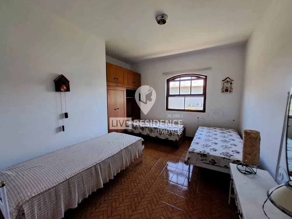 Casa, 4 quartos, 329 m² - Foto 9