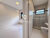 Casa, 3 quartos, 195 m² - Foto 4