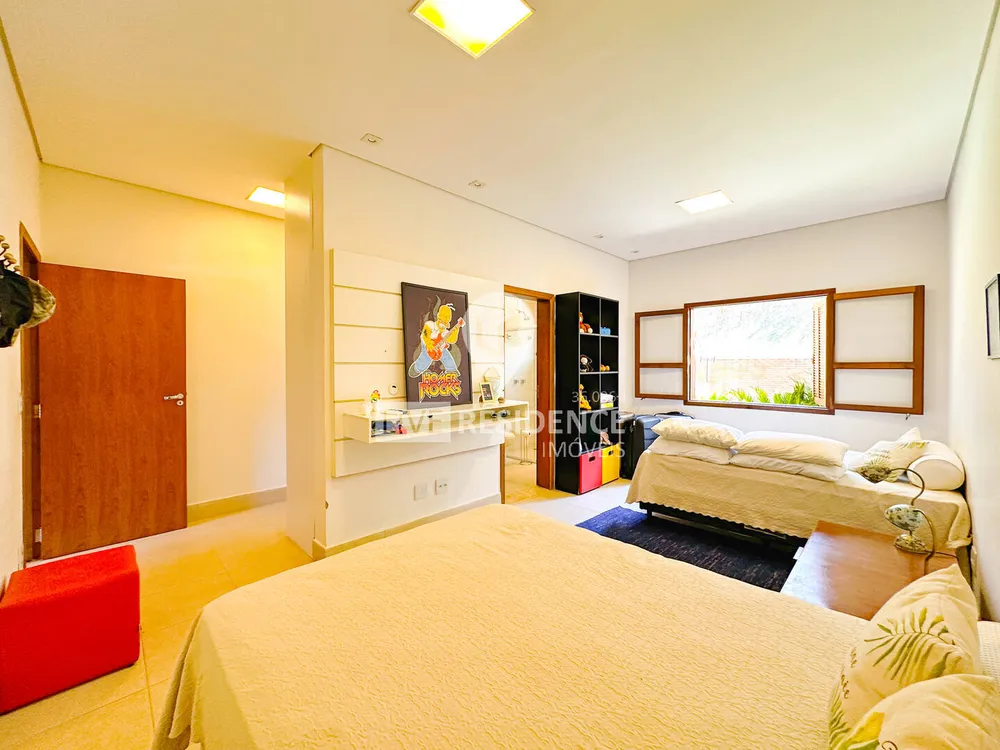 Casa, 5 quartos, 684 m² - Foto 6