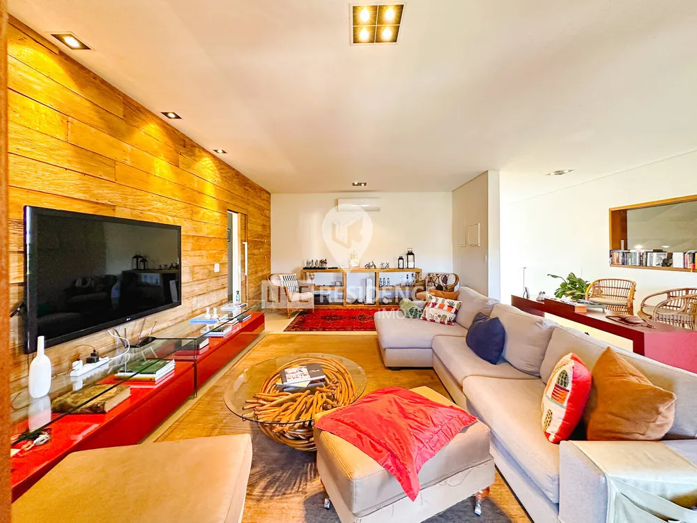 Casa, 5 quartos, 684 m² - Foto 8
