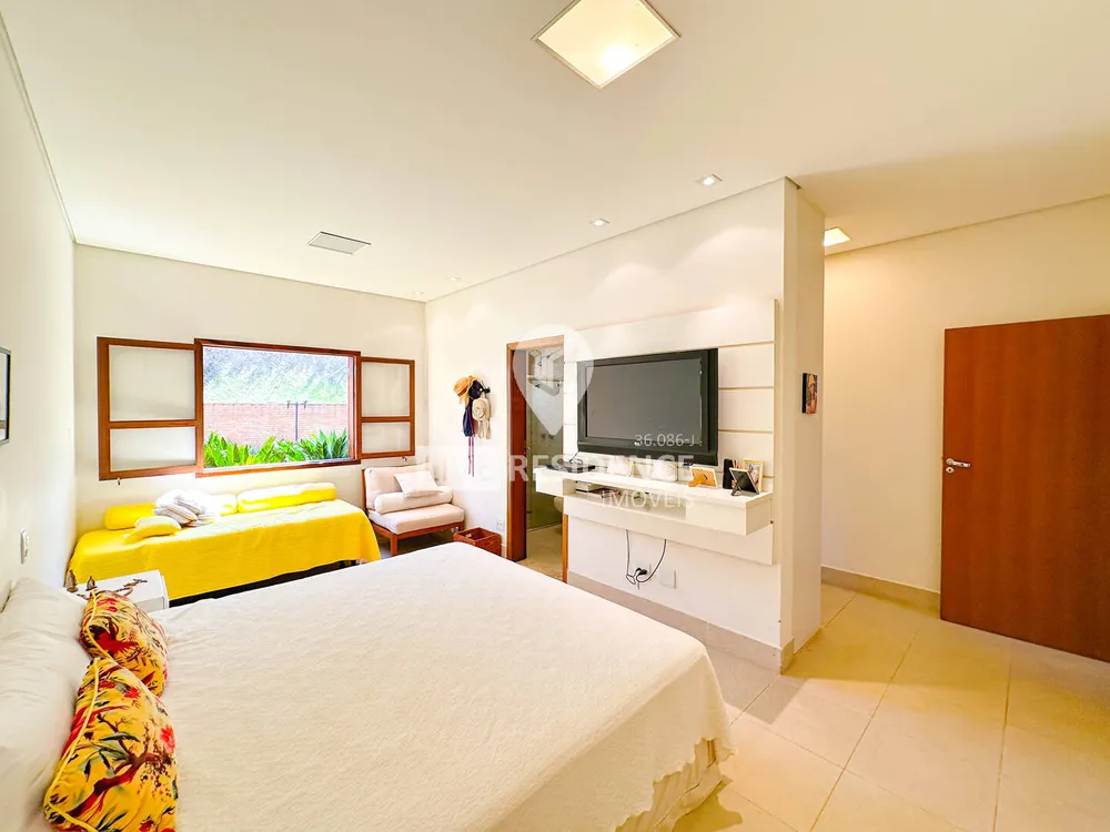 Casa, 5 quartos, 684 m² - Foto 8