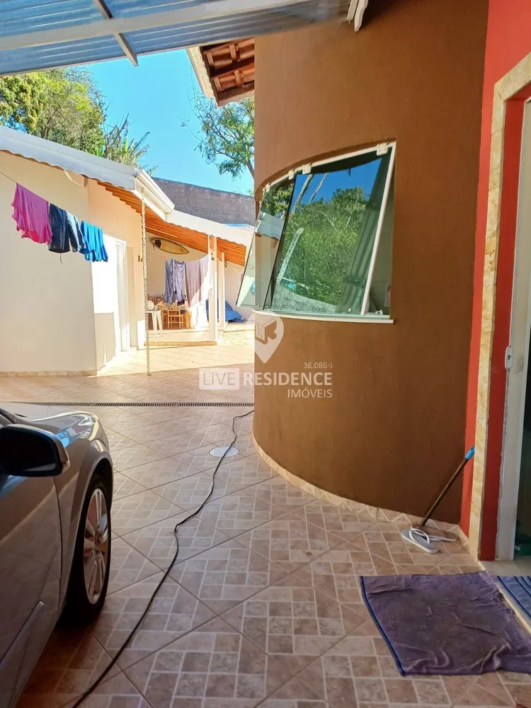 Casa, 2 quartos, 212 m² - Foto 3