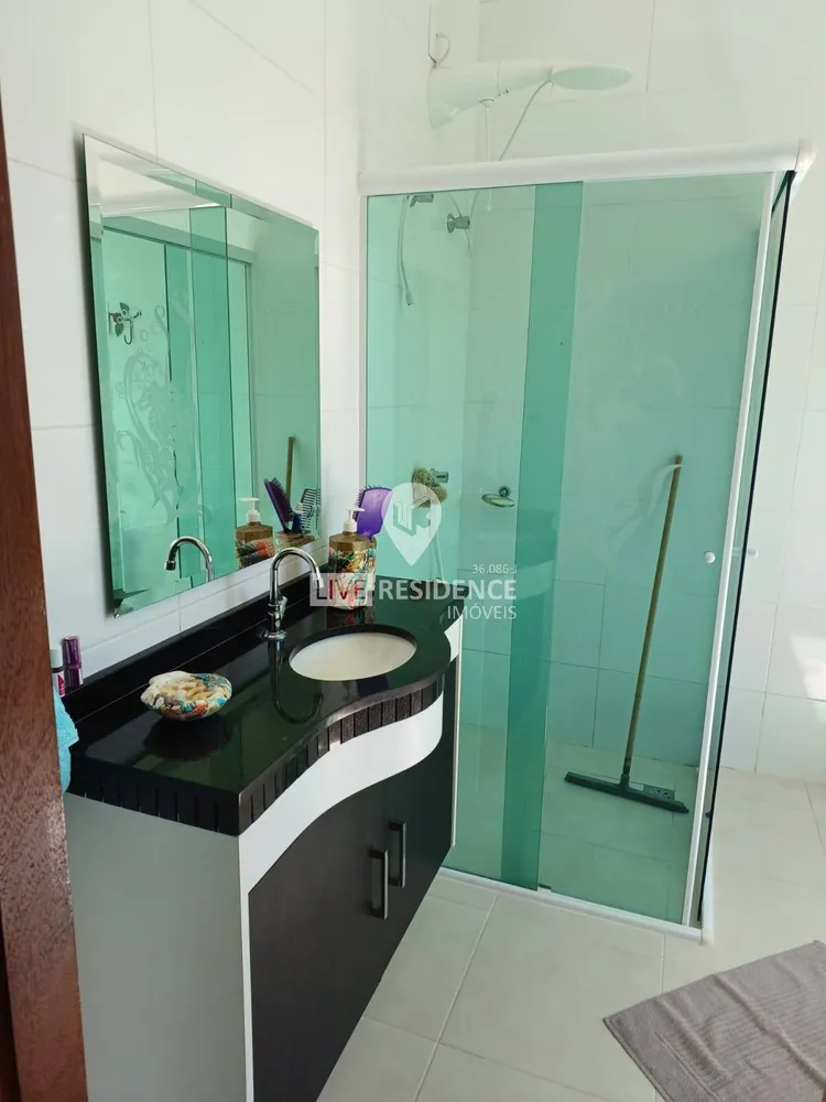 Casa, 2 quartos, 212 m² - Foto 10