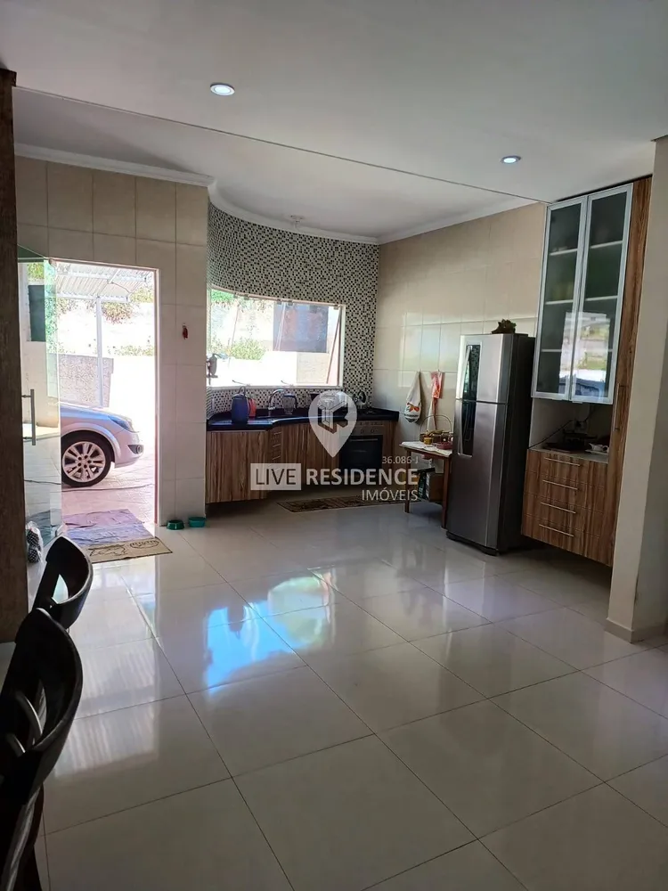 Casa, 2 quartos, 212 m² - Foto 7