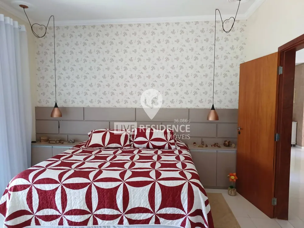 Casa, 2 quartos, 212 m² - Foto 12