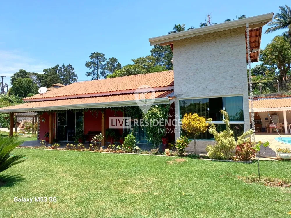 Casa, 2 quartos, 212 m² - Foto 11