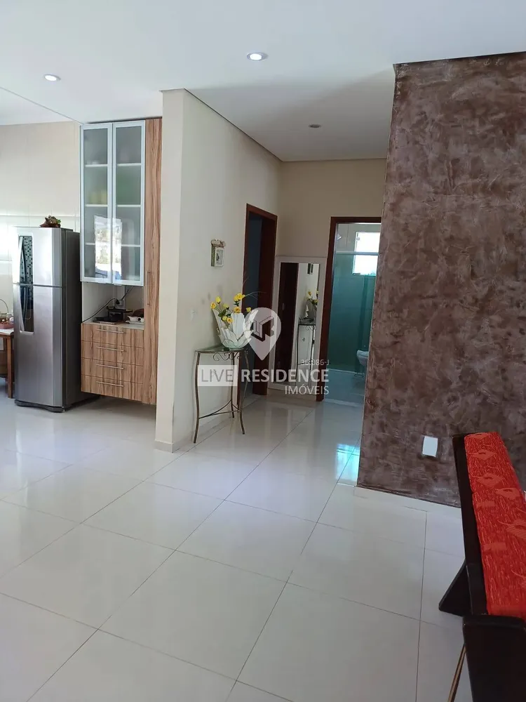 Casa, 2 quartos, 212 m² - Foto 5