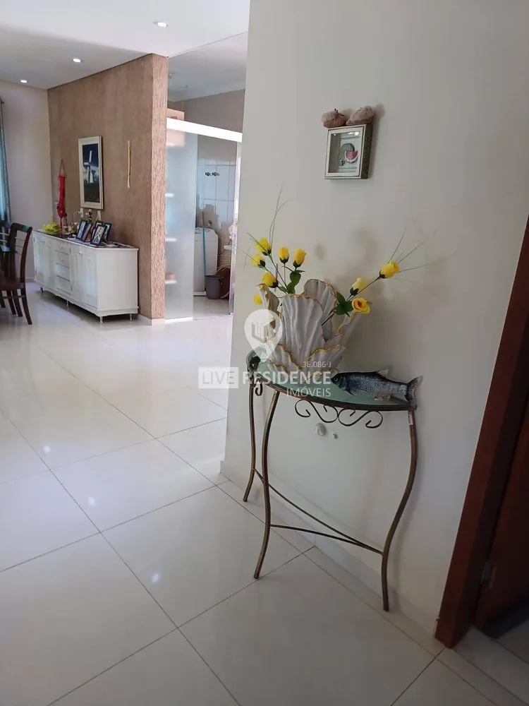 Casa, 2 quartos, 212 m² - Foto 8