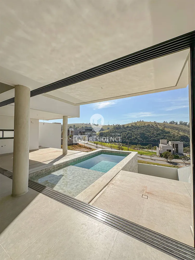 Casa, 4 quartos, 228 m² - Foto 10