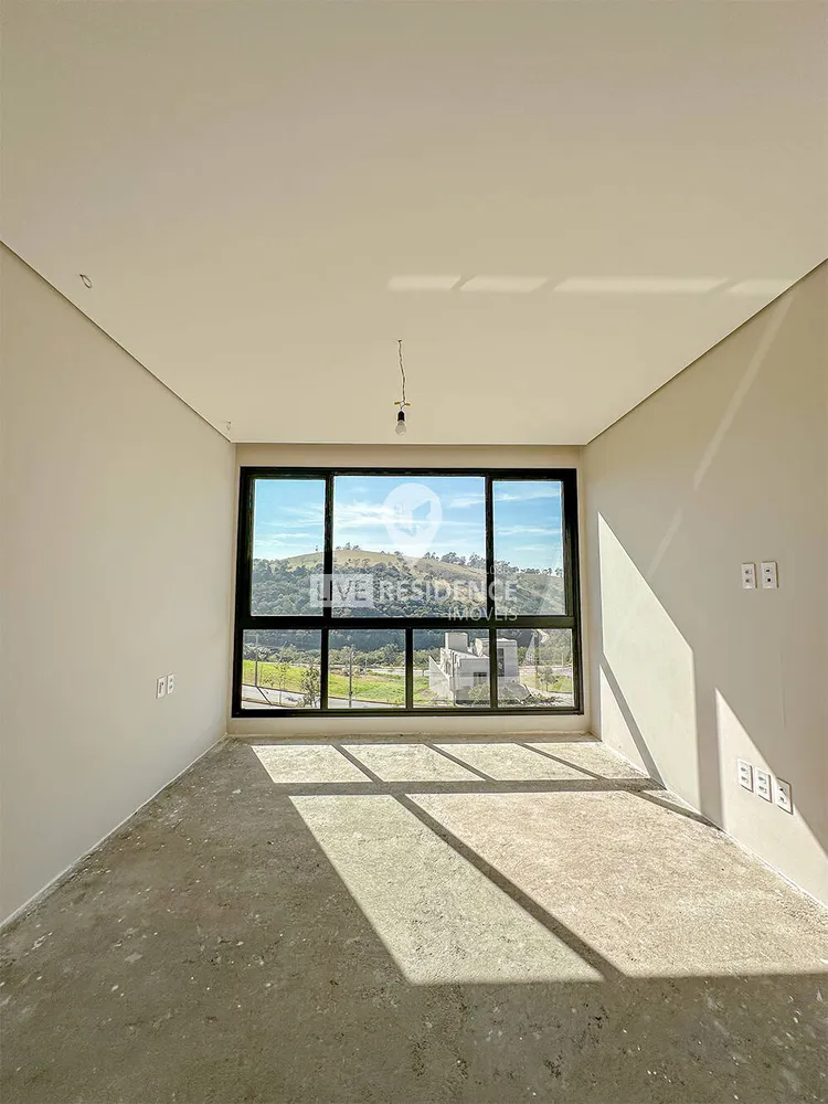 Casa, 4 quartos, 228 m² - Foto 5