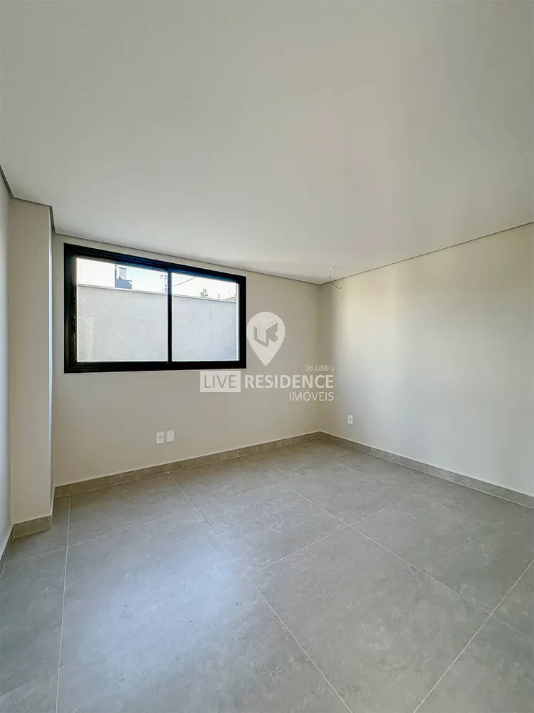 Casa, 4 quartos, 228 m² - Foto 7