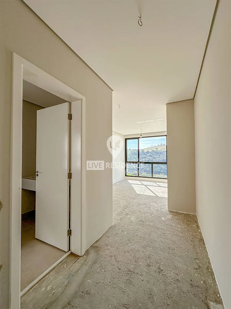 Casa, 4 quartos, 228 m² - Foto 4