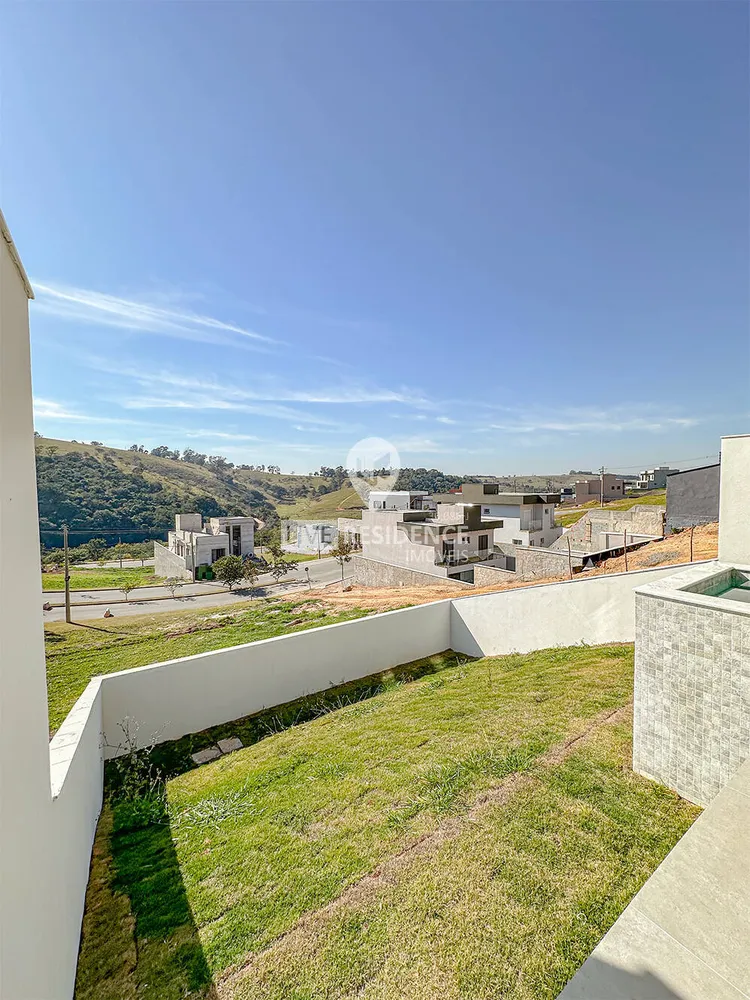 Casa, 4 quartos, 228 m² - Foto 12