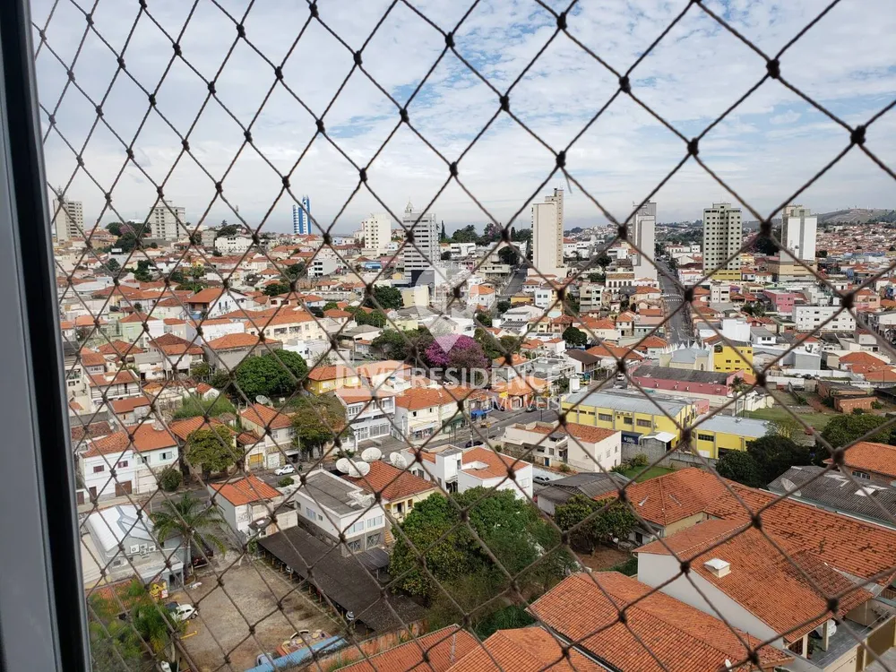 Apartamento, 2 quartos, 63 m² - Foto 8
