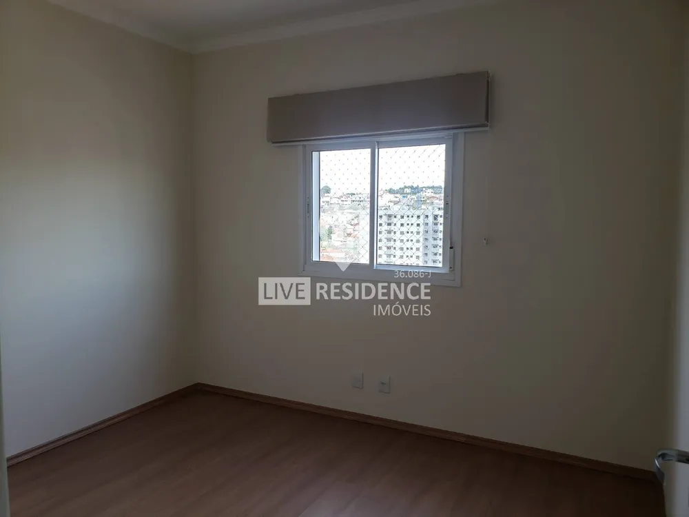 Apartamento, 2 quartos, 63 m² - Foto 3