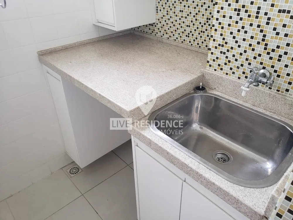Apartamento, 2 quartos, 63 m² - Foto 7