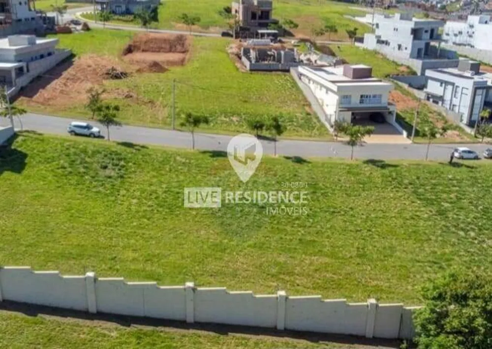 Terreno, 390 m² - Foto 4
