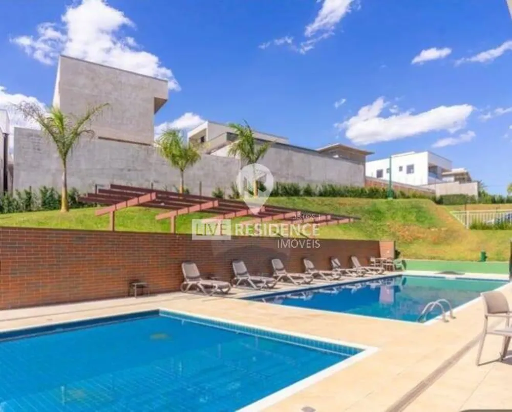 Terreno, 390 m² - Foto 12