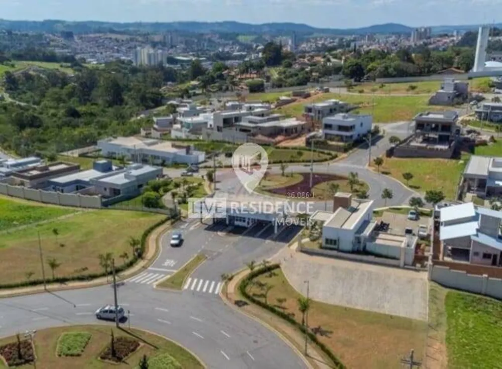 Terreno, 390 m² - Foto 6