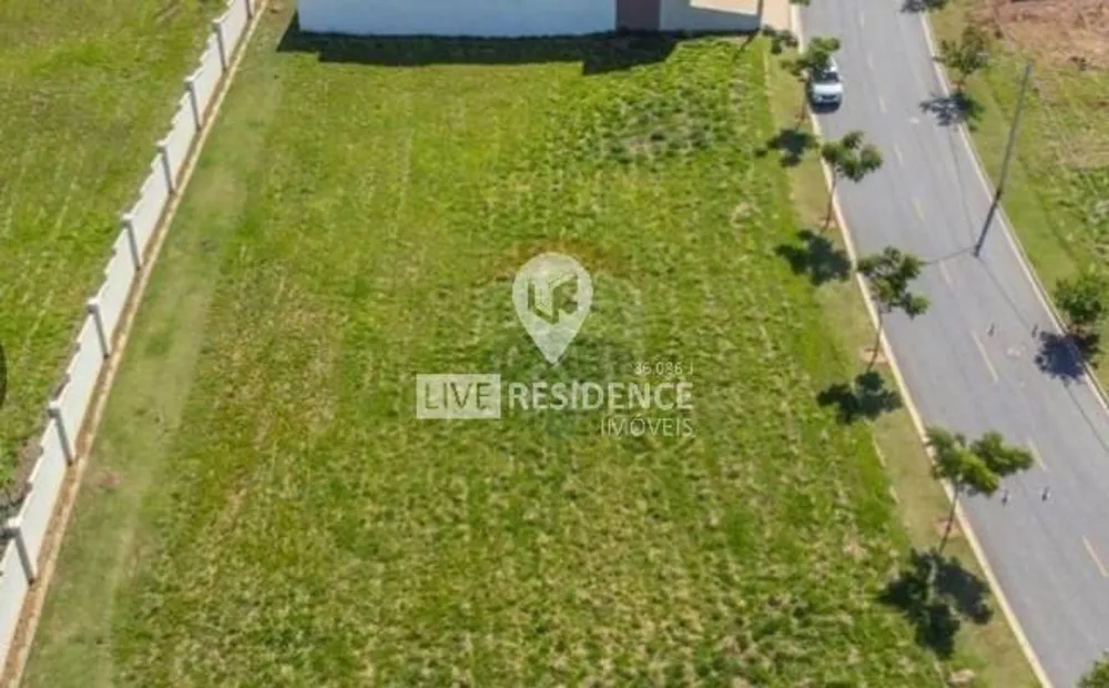 Terreno, 390 m² - Foto 3