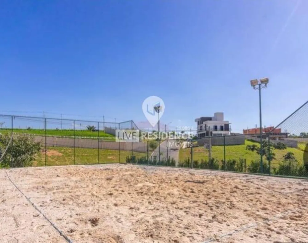 Terreno, 390 m² - Foto 7