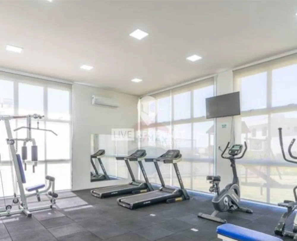 Terreno, 390 m² - Foto 11