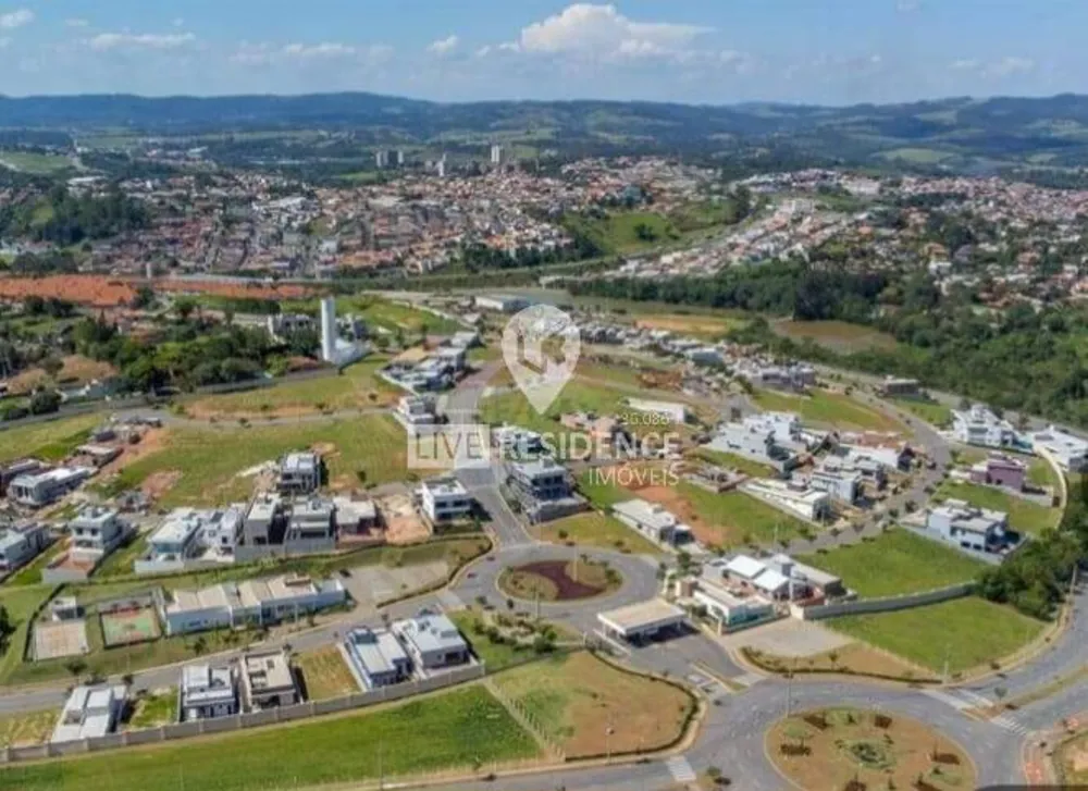 Terreno, 390 m² - Foto 5