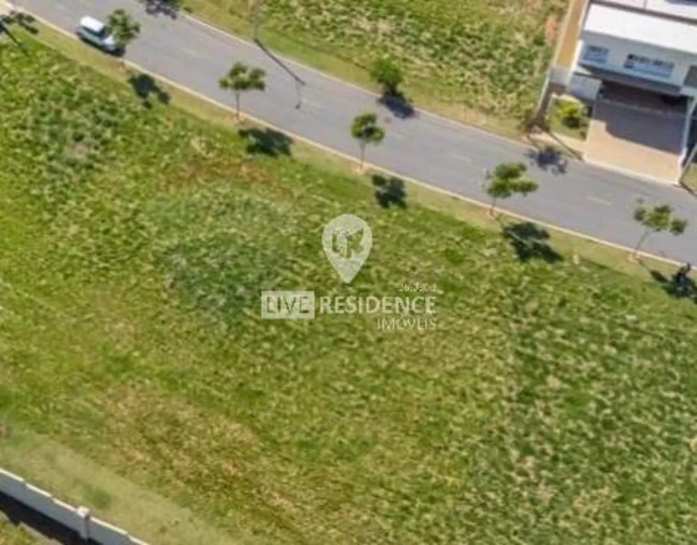 Terreno, 390 m² - Foto 2
