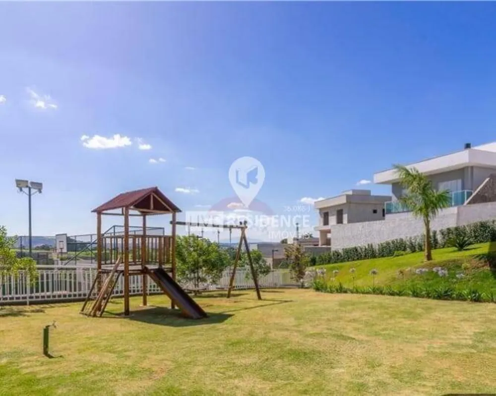 Terreno, 390 m² - Foto 10