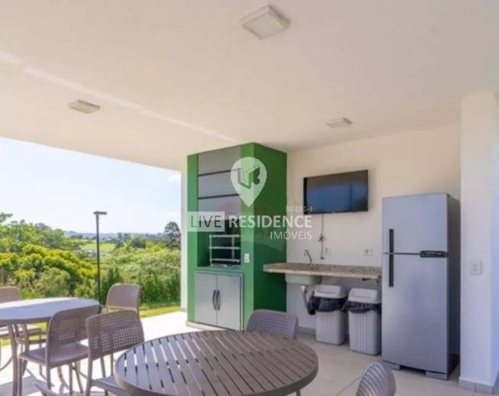 Terreno, 390 m² - Foto 8