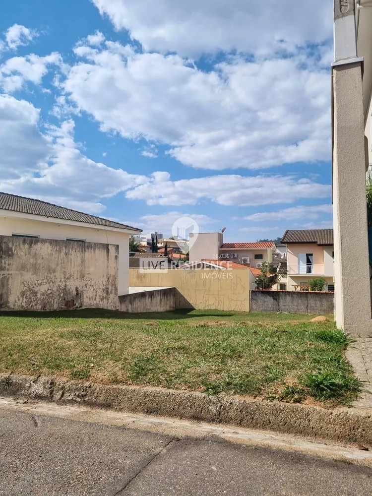 Terreno à venda, 300m² - Foto 3