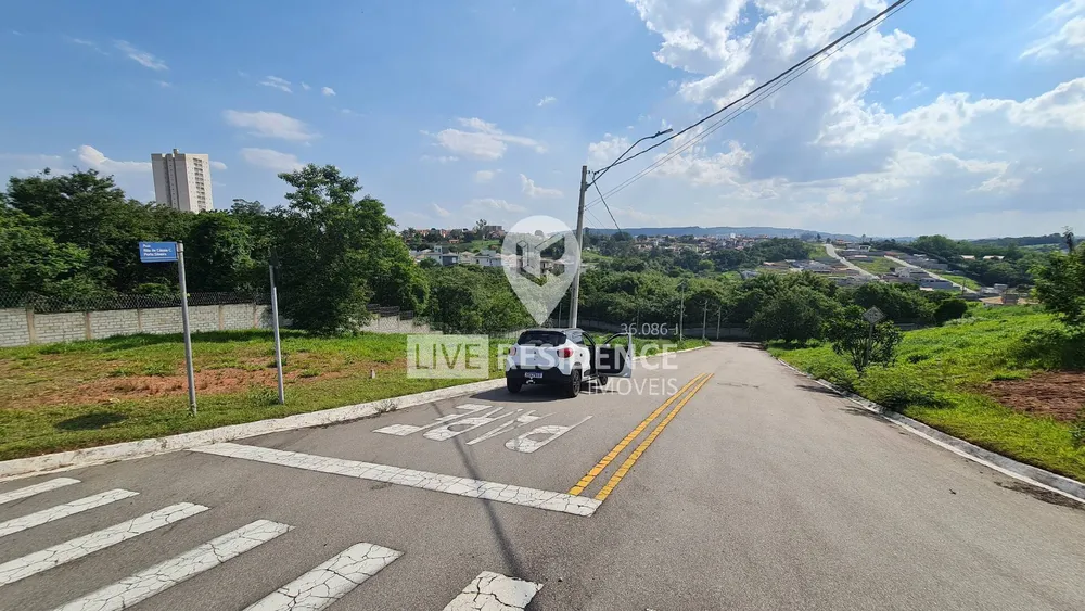 Terreno, 504 m² - Foto 1
