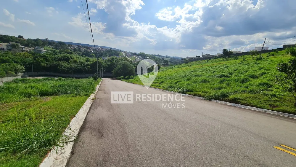 Terreno, 504 m² - Foto 3