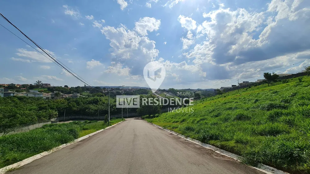 Terreno, 504 m² - Foto 5