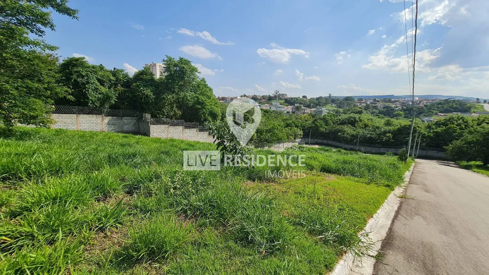 Terreno, 504 m² - Foto 2