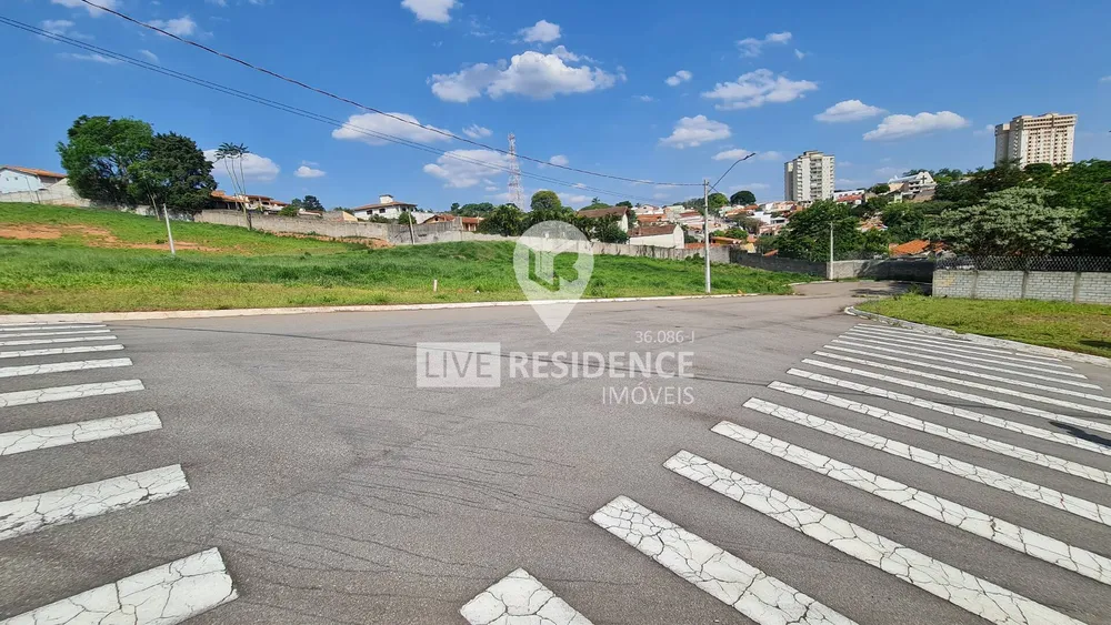 Terreno, 504 m² - Foto 4