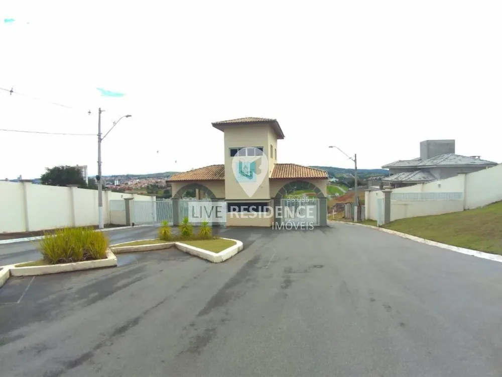 Terreno, 504 m² - Foto 6
