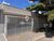 Casa, 3 quartos, 315 m² - Foto 1