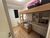 Apartamento, 2 quartos, 69 m² - Foto 3