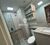 Apartamento, 2 quartos, 69 m² - Foto 2
