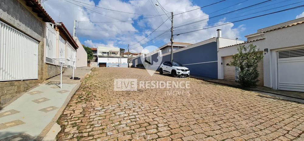 Casa, 3 quartos, 218 m² - Foto 2