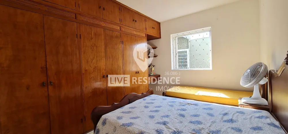 Casa, 3 quartos, 218 m² - Foto 5