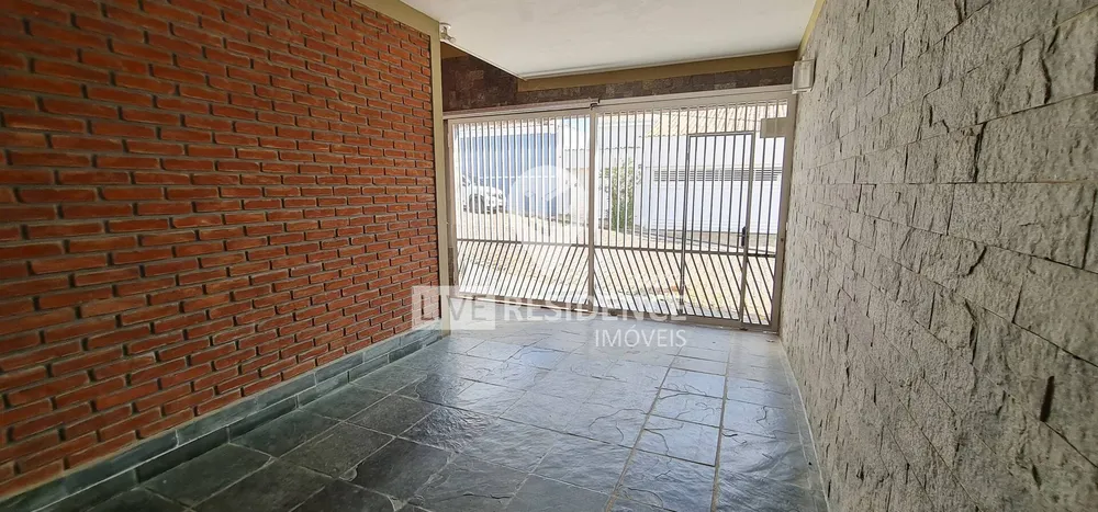 Casa, 3 quartos, 218 m² - Foto 12