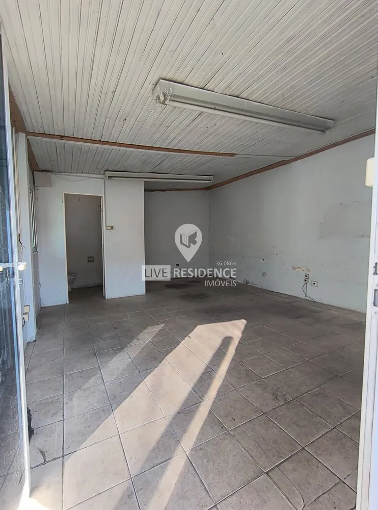 Prédio Inteiro, 750 m² - Foto 12