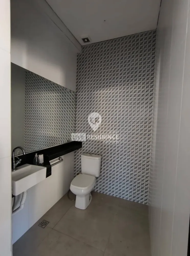 Prédio Inteiro, 750 m² - Foto 4